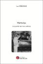Wattrelos, Le Quartier De Mon Enfance - Preview