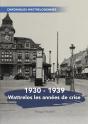Wattrelos Les Années De Crise 19301939 - Preview