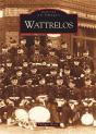 Wattrelos - Preview
