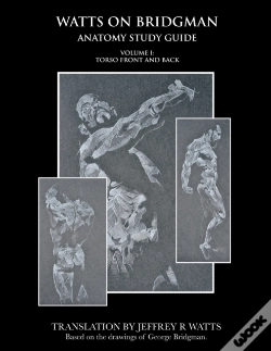 Capa do artigo Watts On Bridgman