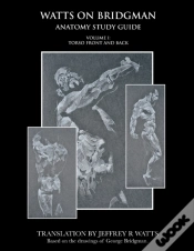 Capa do artigo Watts On Bridgman