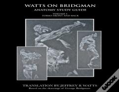 Watts On Bridgman