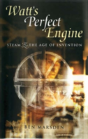 Watt'S Perfect Engine - Preview