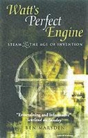 Watt'S Perfect Engine - Preview