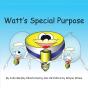 Watt'S Special Purpose - Preview