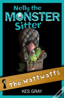Capa do artigo Wattwatts