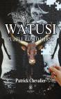 Watusi - Preview