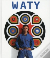 Waty