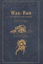 Wau-Bun - Preview