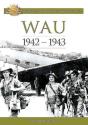 Wau - Preview