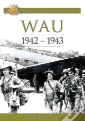 Wau