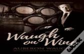 Waugh On Wine