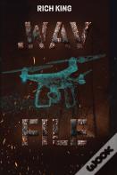 .Wav File