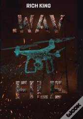 .Wav File