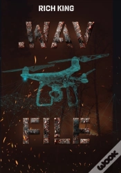 Capa do artigo .Wav File
