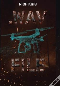Capa do artigo .Wav File
