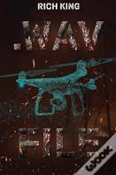 .Wav File