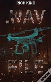 .Wav File