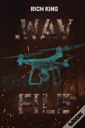 Capa do artigo .Wav File