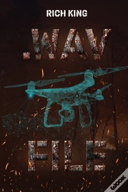 Capa do artigo .Wav File