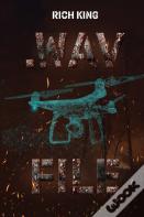 .Wav File