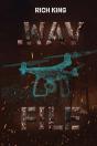 .Wav File - Preview