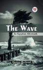 Wave An Egyptian Aftermath - Preview