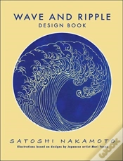 Capa do artigo Wave And Ripple Design Book