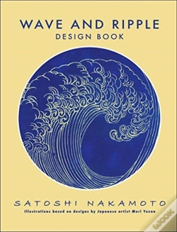 Capa do artigo Wave And Ripple Design Book