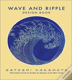 Wave And Ripple Design Book