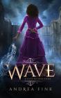Wave - Preview