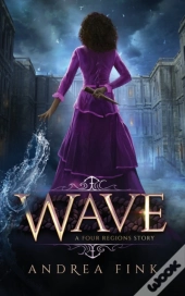 Wave