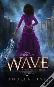 Capa do artigo Wave