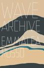 Wave Archive - Preview