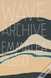 Wave Archive