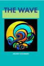 Wave - Preview