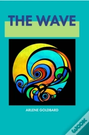 Capa do artigo Wave