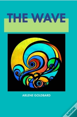 Capa do artigo Wave