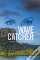 Wave Catcher