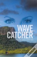 Wave Catcher