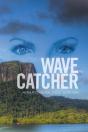 Wave Catcher - Preview