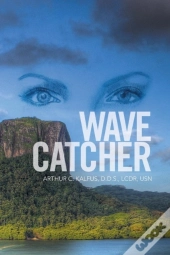 Wave Catcher