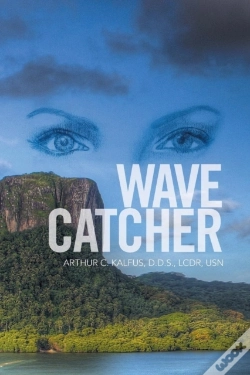 Capa do artigo Wave Catcher