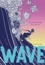 Wave - Preview