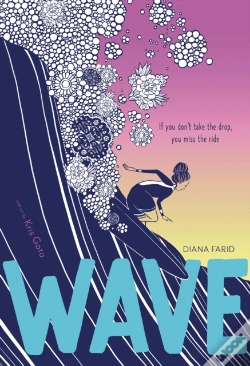 Capa do artigo Wave