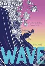 Capa do artigo Wave