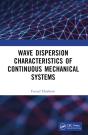 Wave Dispersion Characteristics Of Continuous Mechanical Systems? - Preview