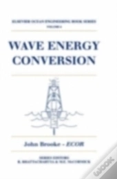 Wave Energy Conversion