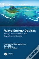 Wave Energy Devices