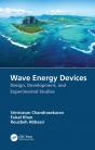 Wave Energy Devices - Preview
